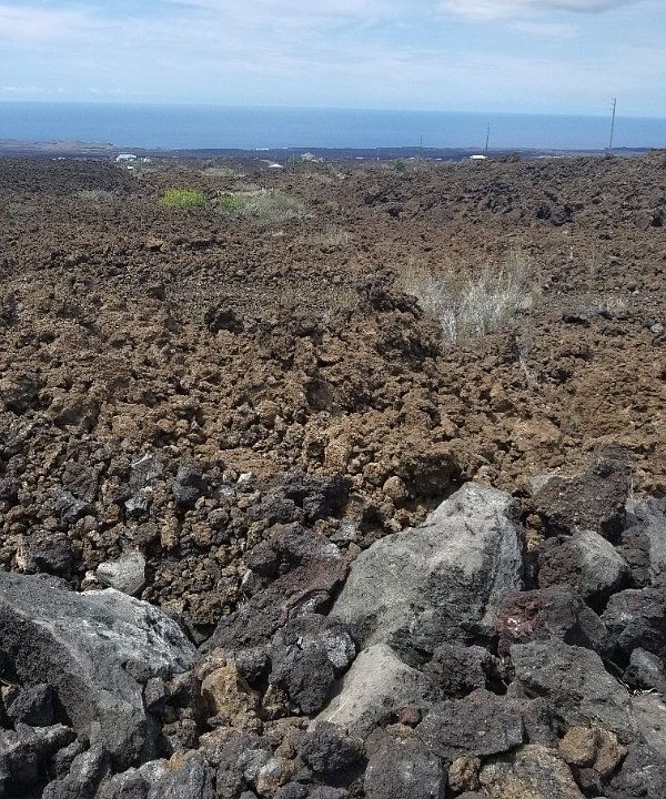 1st image of 92-944 Alii Blvd Lot 1