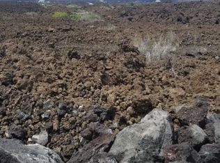 92-944 Alii Blvd LOT 1, Captain Cook, HI 96704