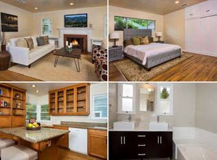 722 Ocean View Ave, Monrovia, CA 91016