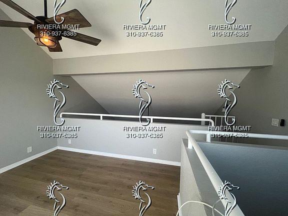 5th image of 4335 W Rosecrans Ave APT 6