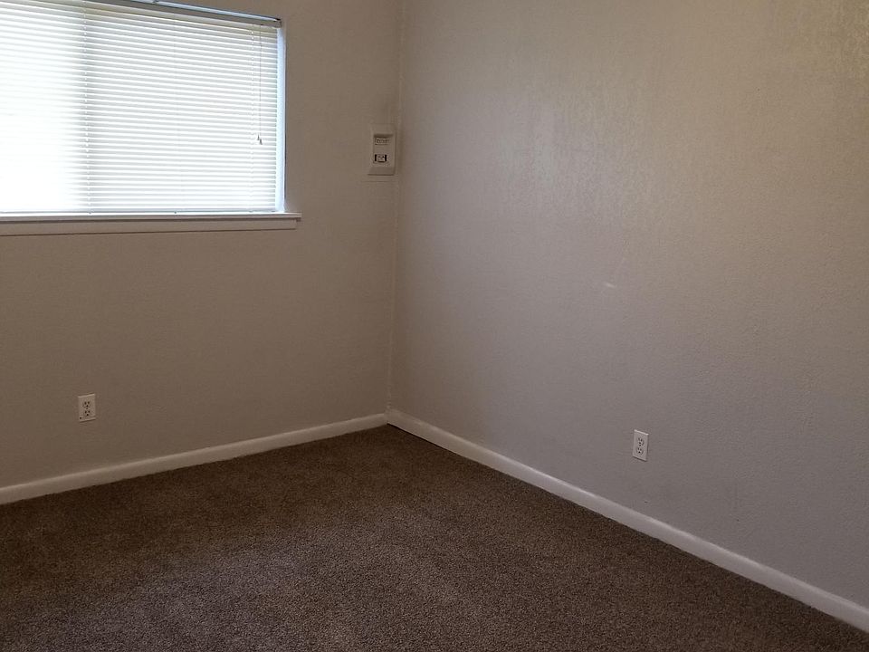 5307 Gem Lake Rd Amarillo TX Zillow