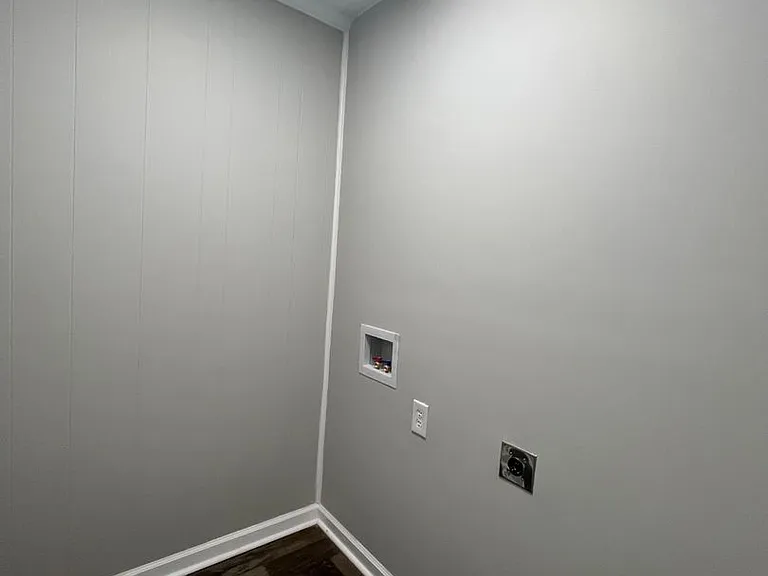 610 Belfast Dr — Photo 11