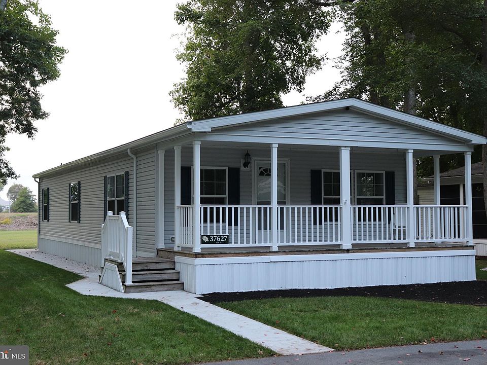 1st image of 37627 Shady Cir #54952