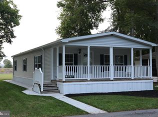 37627 Shady Cir #54952, Selbyville, DE 19975