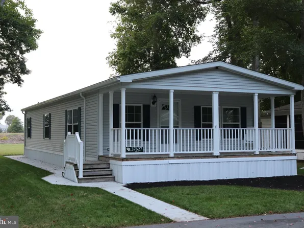 37627 Shady Cir #54952, Selbyville, DE 19975