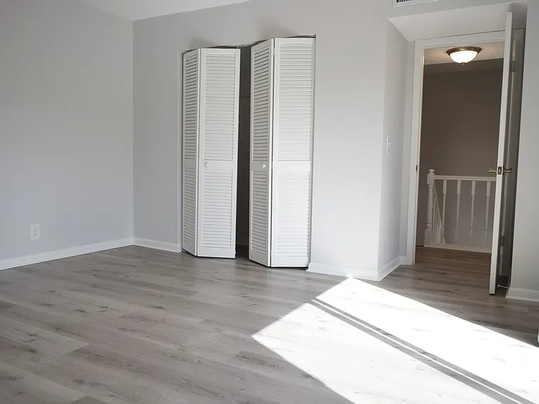326 Jupiter Lakes Blvd #2315C — Photo 16