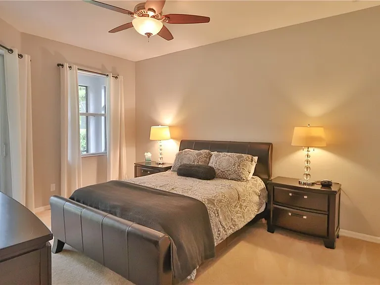20510 Ardore Ln — Photo 17