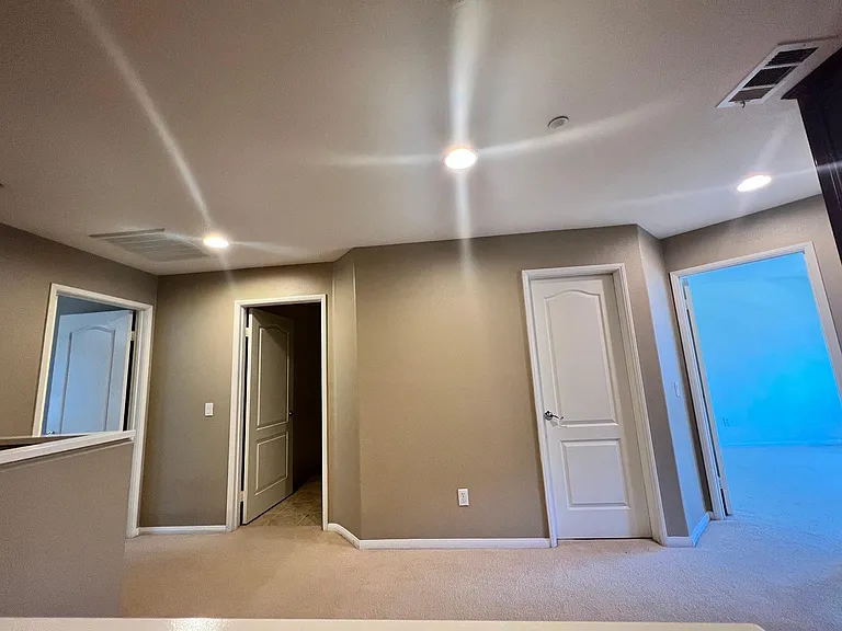 10482 Hollingsworth Way #188 — Photo 12