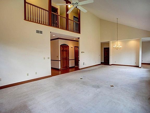 5th image of 6551 Grants Walk Ln