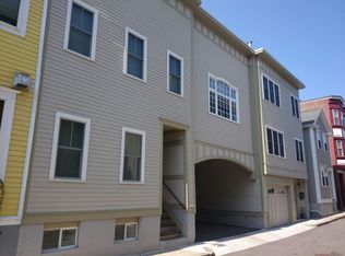 303 Bolton St, Boston, MA 02127