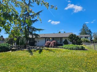2400 Carpenter St, Mount Vernon, WA 98274