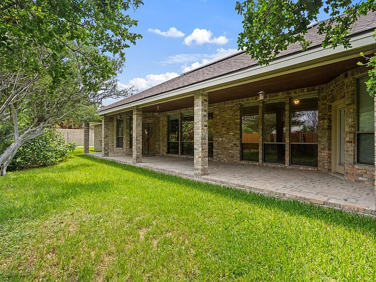 307 Echo Valley Dr — Photo 30