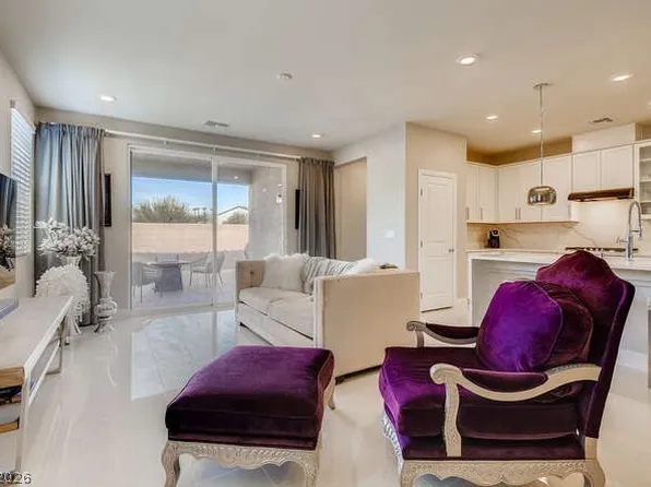 5833 Casa Branca St, Las Vegas, NV 89148