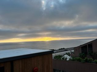 1541 San Elijo Ave, Cardiff By The Sea, CA 92007