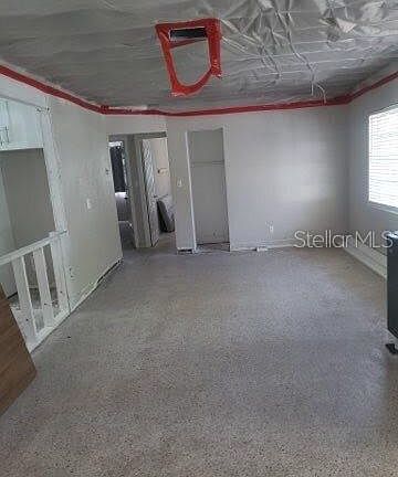3rd image of 11220 Cherokee Dr