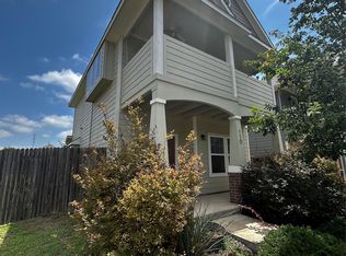 150 Gambel Oak Way, San Marcos, TX 78666