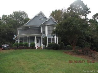 836 Raleigh Ct #20, Gastonia, NC 28054