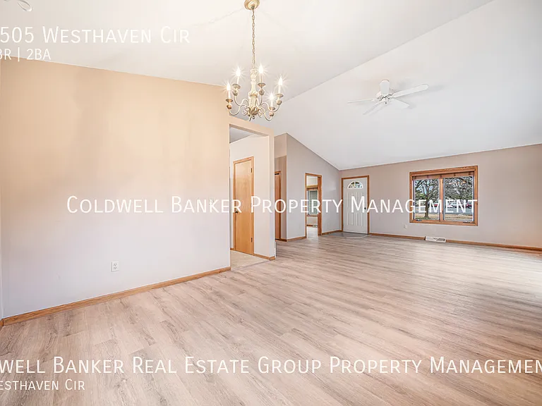 1505 Westhaven Cir — Photo 6