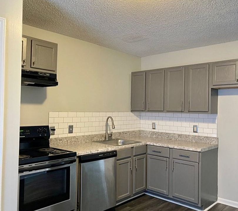 Rain Place Apartment Rentals Kannapolis, NC Zillow