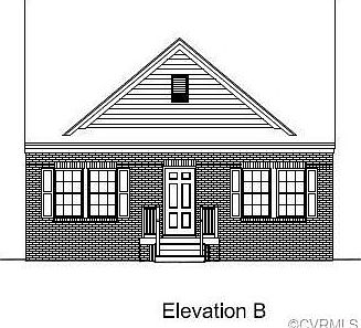 1st image of 2701 Elkridge Cir