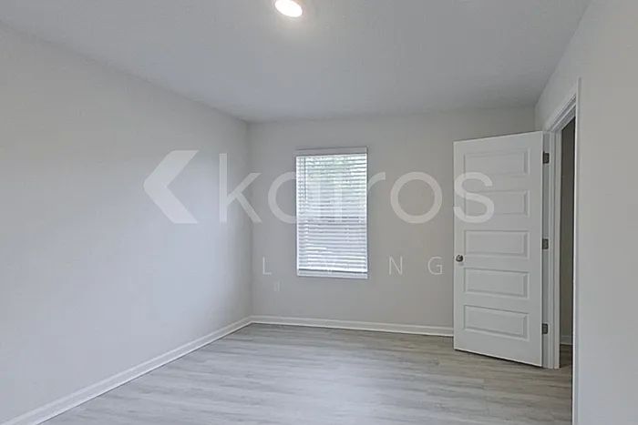 345 Monarch Ln — Photo 13