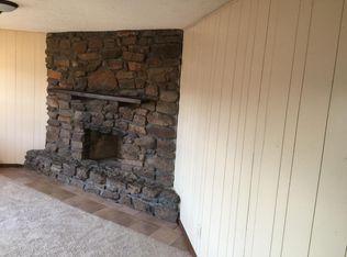 1208 W Edgewood St #1, Springfield, MO 65807