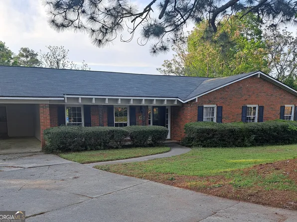 6000 Caribou Dr, Columbus, GA 31907