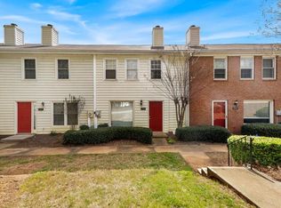 204 Mill Creek Pl, Roswell, GA 30076