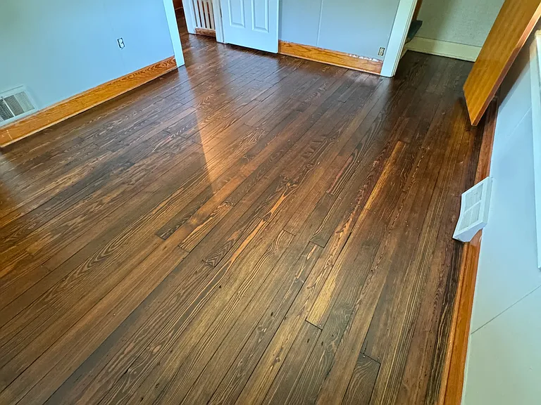 322 New York Ave #322 — Photo 18