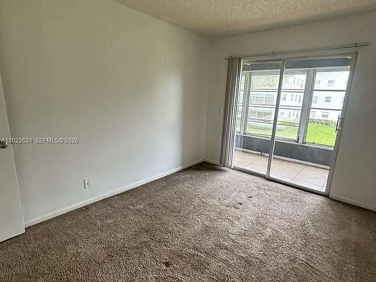 531 Fanshaw #M531 — Photo 9