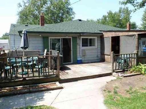3rd image of 26580 Nagel St