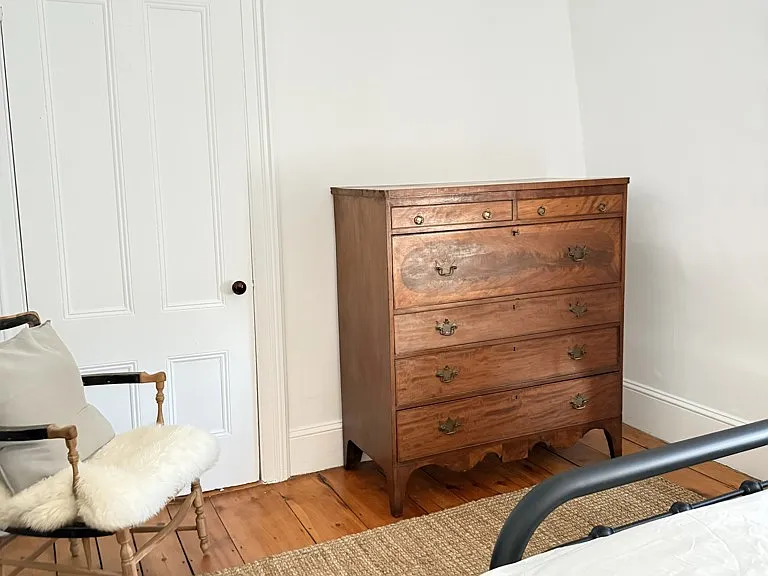 85 Spruce St #3 — Photo 7