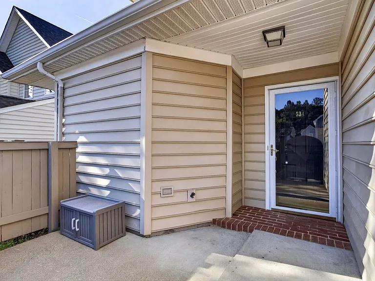 534 Fairway Lookout — Photo 2