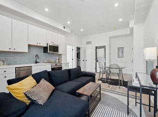 3038 Richmond St #A102, Philadelphia, PA 19134