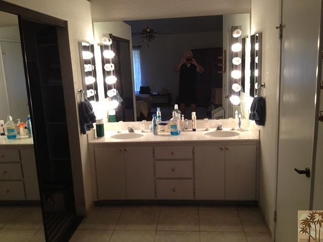 2nd image of 77880 Woodhaven Dr N