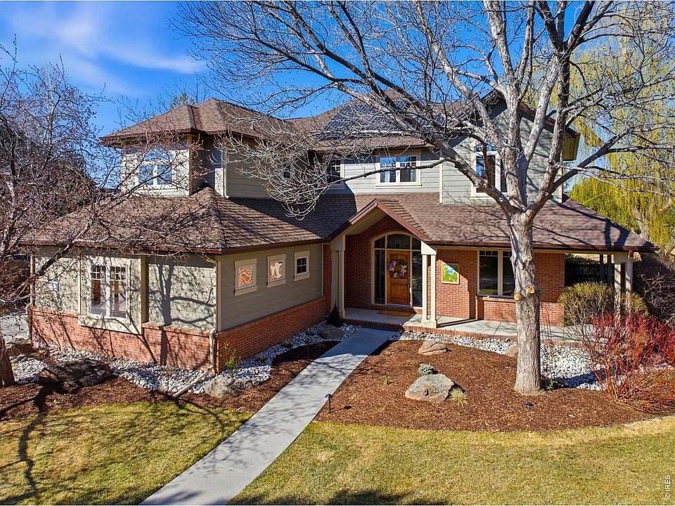 1st image of 6580 Rookery Rd