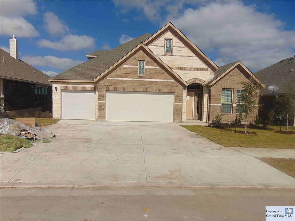 1st image of 3118 Magnolia Mnr