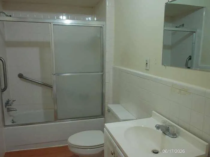 25627 Paige St — Photo 5