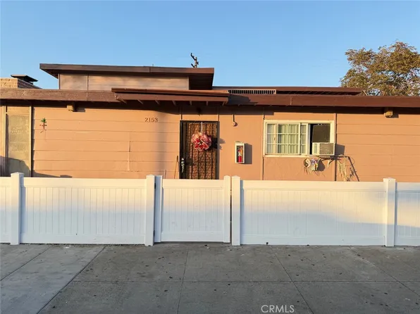 2153 W Brownwood Ave, Anaheim, CA 92801