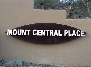 14 W Cochise Dr, Phoenix, AZ 85021