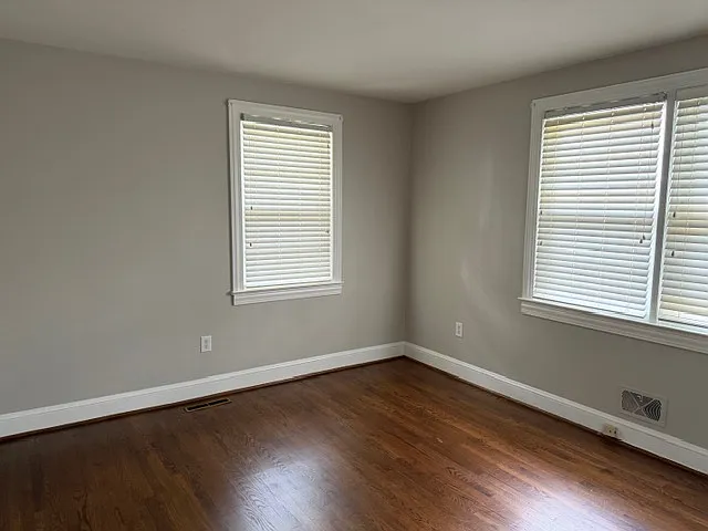 11 Cochran Dr — Photo 12