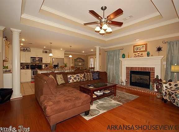 5th image of 1790 Wysteria Ln