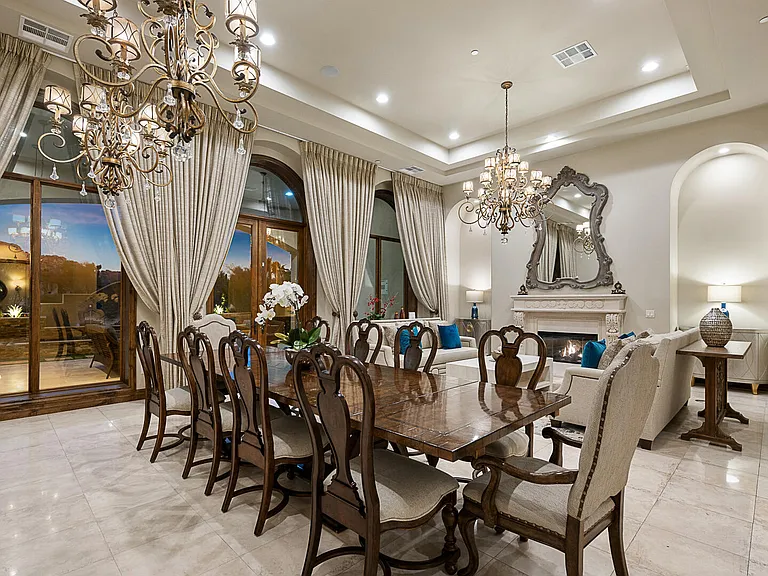 7101 N Quartz Mountain Rd — Photo 10