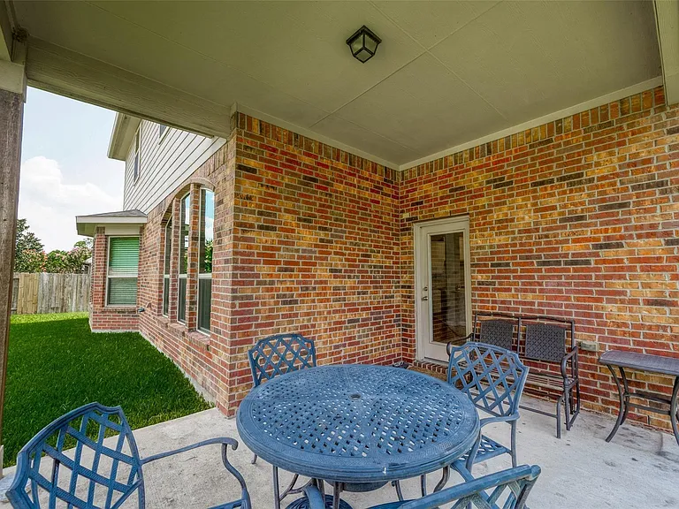 28314 Calaveras Lake Dr — Photo 46