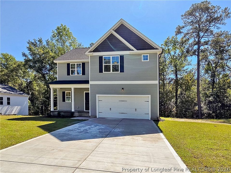 1st image of 367 Appaloosa Dr