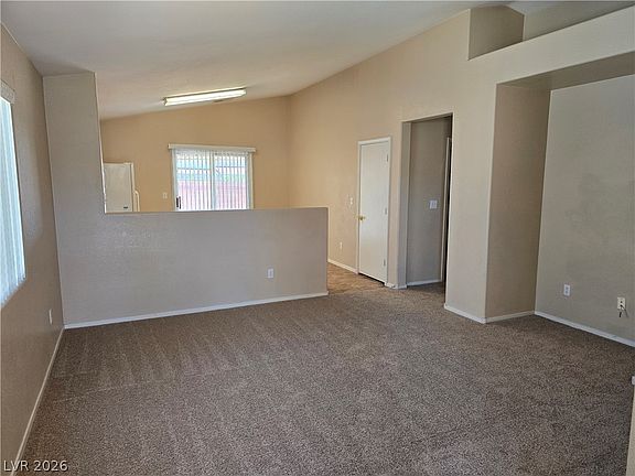 3rd image of 5525 Raven Creek Ave