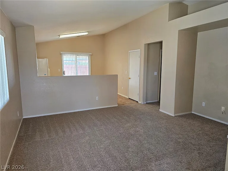 5525 Raven Creek Ave — Photo 3