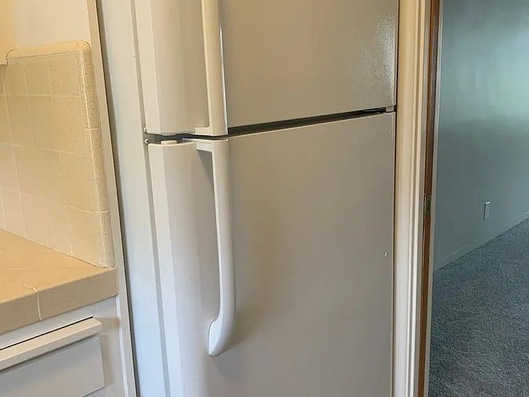 3339 Richland Dr — Photo 15