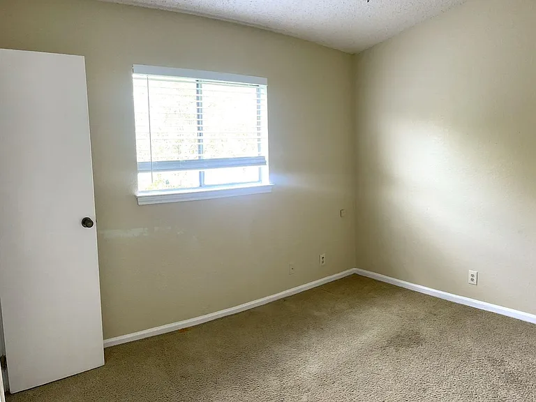 12010 Grey Fawn Path — Photo 10