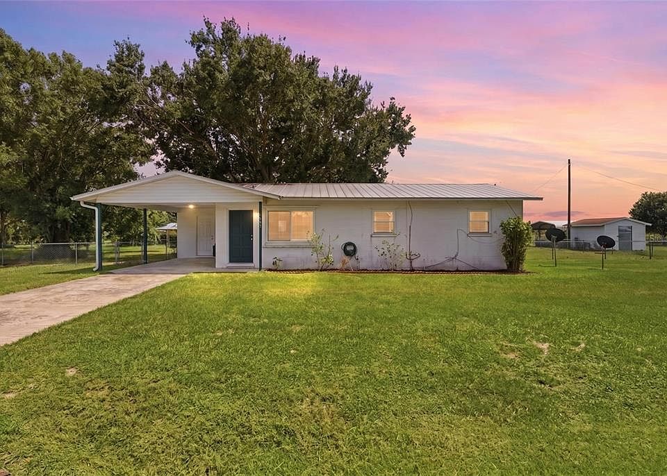 1st image of 1597 SE Tangelo Dr
